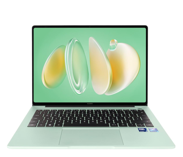 Huawei MateBook 14 Ultra 7 155H/16GB/1TB/Win11 120Hz Touch OLED - 1257591 - zdjęcie 2